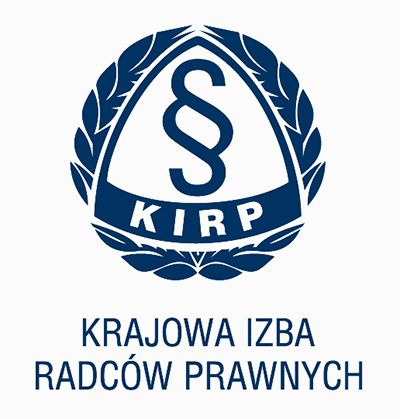 Krajowa Izba Radców Prawnych